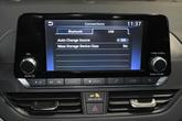 Thumbnail of 2021 Deep Blue Pearl Nissan Altima