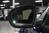 Thumbnail of 2021 Deep Blue Pearl Nissan Altima