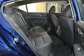 Thumbnail of 2021 Deep Blue Pearl Nissan Altima