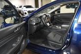 Thumbnail of 2021 Deep Blue Pearl Nissan Altima