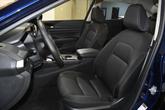 Thumbnail of 2021 Deep Blue Pearl Nissan Altima