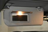 Thumbnail of 2021 Deep Blue Pearl Nissan Altima