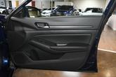 Thumbnail of 2021 Deep Blue Pearl Nissan Altima