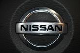 Thumbnail of 2021 Deep Blue Pearl Nissan Altima