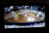 Thumbnail of 2021 Deep Blue Pearl Nissan Altima