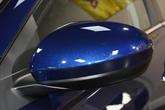 Thumbnail of 2021 Deep Blue Pearl Nissan Altima