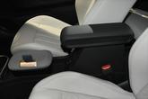 Thumbnail of 2025 Sunny Side Yellow MINI Hardtop