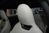Thumbnail of 2025 Sunny Side Yellow MINI Hardtop