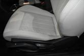 Thumbnail of 2025 Sunny Side Yellow MINI Hardtop