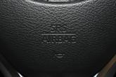 Thumbnail of 2022 Majestic White INFINITI QX50