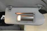 Thumbnail of 2022 Majestic White INFINITI QX50