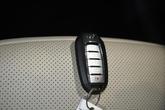 Thumbnail of 2022 Majestic White INFINITI QX50