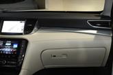 Thumbnail of 2022 Majestic White INFINITI QX50