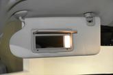 Thumbnail of 2022 Majestic White INFINITI QX50