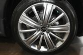 Thumbnail of 2022 Majestic White INFINITI QX50