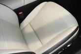 Thumbnail of 2022 Majestic White INFINITI QX50