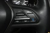 Thumbnail of 2022 Majestic White INFINITI QX50