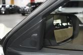 Thumbnail of 2022 Majestic White INFINITI QX50