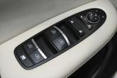 Thumbnail of 2022 Majestic White INFINITI QX50