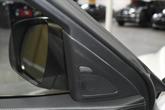 Thumbnail of 2022 Majestic White INFINITI QX50