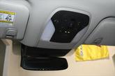 Thumbnail of 2022 Majestic White INFINITI QX50