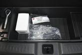 Thumbnail of 2022 Majestic White INFINITI QX50