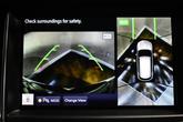 Thumbnail of 2022 Majestic White INFINITI QX50