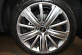 Thumbnail of 2022 Majestic White INFINITI QX50
