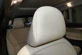 Thumbnail of 2022 Majestic White INFINITI QX50