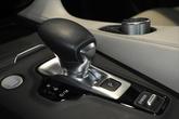 Thumbnail of 2022 Majestic White INFINITI QX50