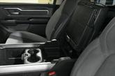 Thumbnail of 2020 Granite Crystal Metallic Clearcoat RAM 1500