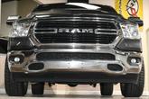 Thumbnail of 2020 Granite Crystal Metallic Clearcoat RAM 1500