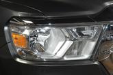 Thumbnail of 2020 Granite Crystal Metallic Clearcoat RAM 1500