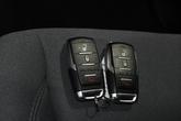 Thumbnail of 2020 Granite Crystal Metallic Clearcoat RAM 1500