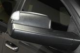 Thumbnail of 2020 Granite Crystal Metallic Clearcoat RAM 1500