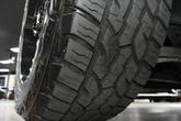 Thumbnail of 2020 Granite Crystal Metallic Clearcoat RAM 1500