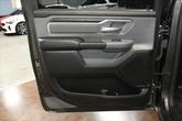 Thumbnail of 2020 Granite Crystal Metallic Clearcoat RAM 1500