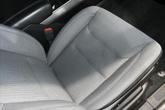 Thumbnail of 2020 Granite Crystal Metallic Clearcoat RAM 1500