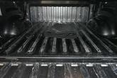 Thumbnail of 2020 Granite Crystal Metallic Clearcoat RAM 1500