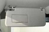 Thumbnail of 2020 Granite Crystal Metallic Clearcoat RAM 1500