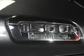 Thumbnail of 2020 Granite Crystal Metallic Clearcoat RAM 1500