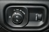Thumbnail of 2020 Granite Crystal Metallic Clearcoat RAM 1500