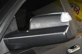 Thumbnail of 2020 Granite Crystal Metallic Clearcoat RAM 1500