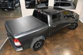 Thumbnail of 2020 Granite Crystal Metallic Clearcoat RAM 1500