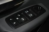 Thumbnail of 2020 Granite Crystal Metallic Clearcoat RAM 1500