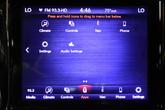 Thumbnail of 2020 Granite Crystal Metallic Clearcoat RAM 1500