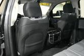 Thumbnail of 2020 Granite Crystal Metallic Clearcoat RAM 1500