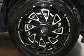 Thumbnail of 2020 Granite Crystal Metallic Clearcoat RAM 1500