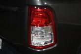 Thumbnail of 2020 Granite Crystal Metallic Clearcoat RAM 1500