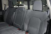 Thumbnail of 2020 Granite Crystal Metallic Clearcoat RAM 1500